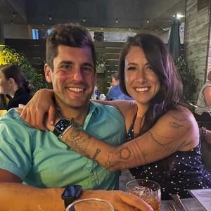 Meet your Posher, Alexandra